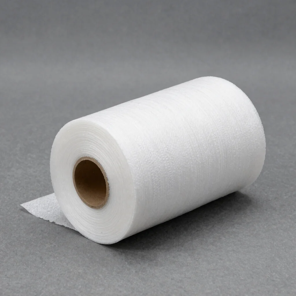 Rollo Espuma Ligera